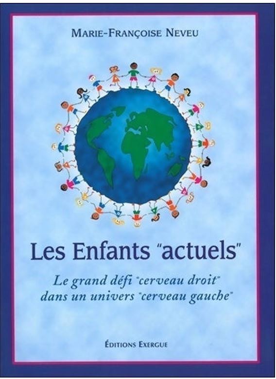 ressources pour parients enfantzatypiques